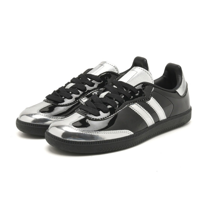Adidas Samba OG | Unisex Retro Low-Top Sneakers | 10 Colorways | EU 36–45