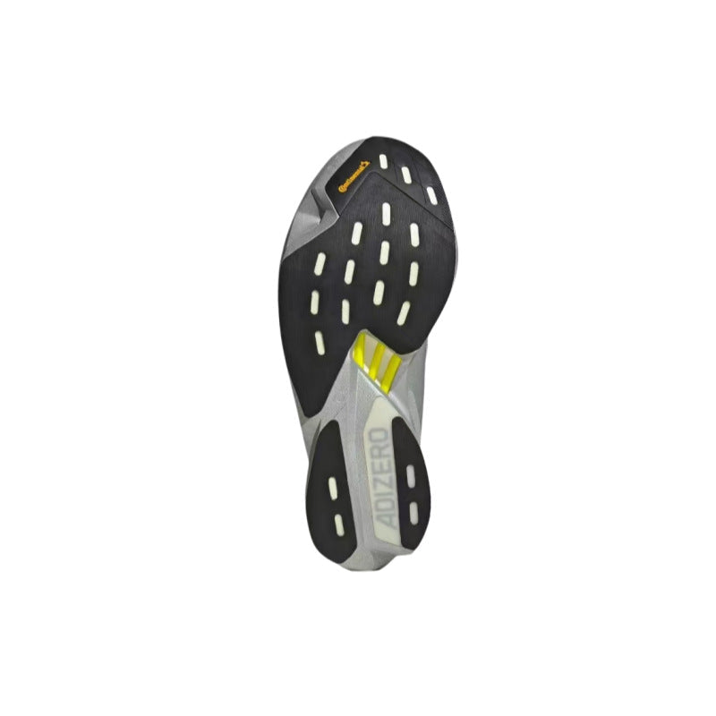 Adidas Adistar 2 | Long-Distance Comfort Running Shoe | 3 Colorways EU 36–45