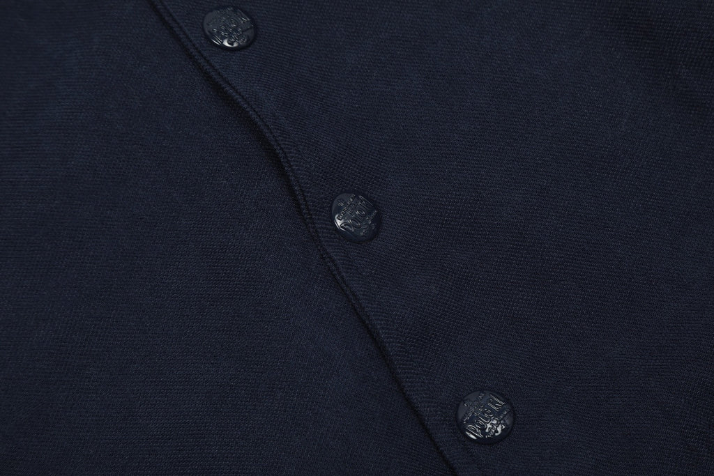 Ralph Lauren Women‘s Jacket Coat