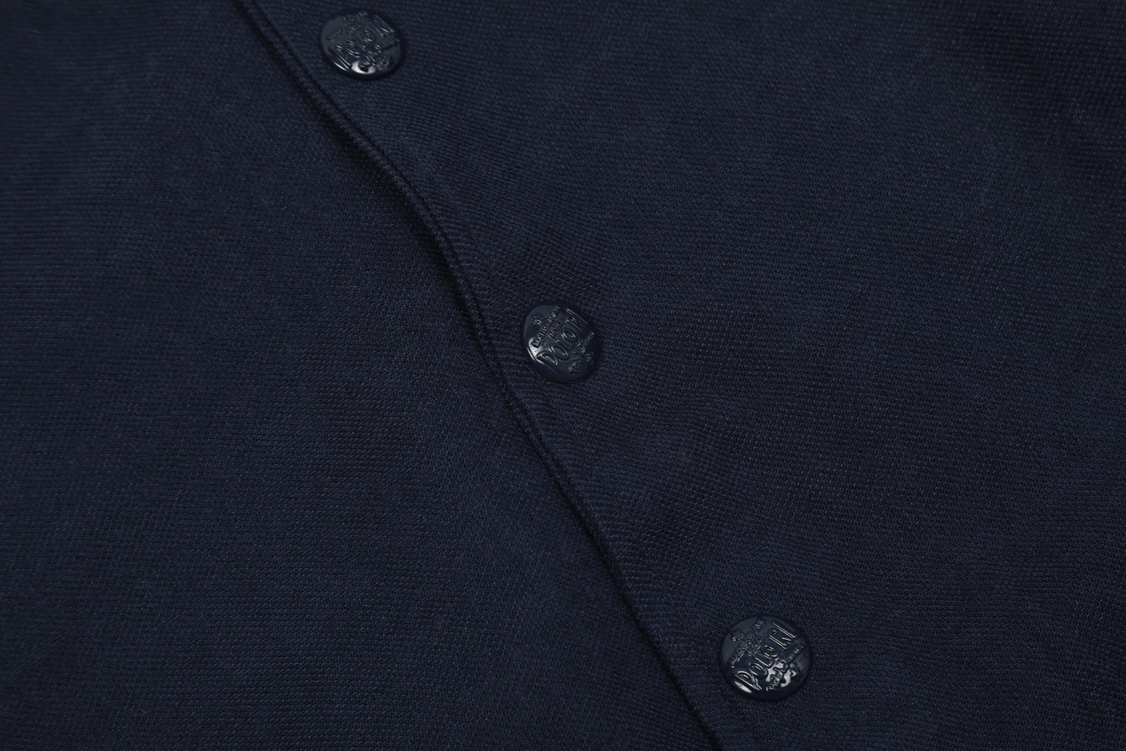 Ralph Lauren Women‘s Jacket Coat