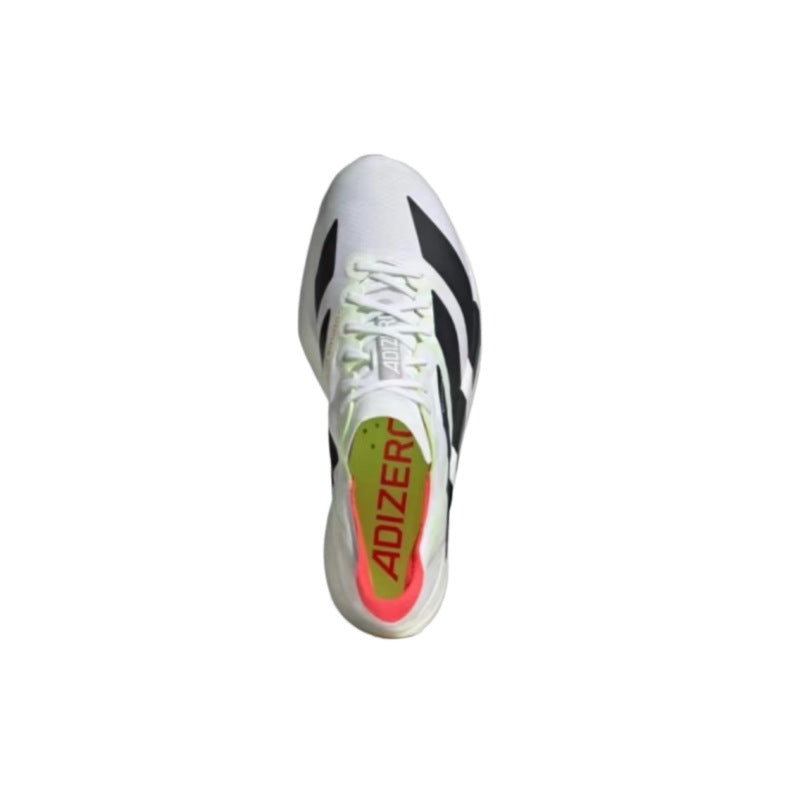 Adidas Adizero SL2 | Lightweight Running Shoes | 4 Colorways EU 36–45