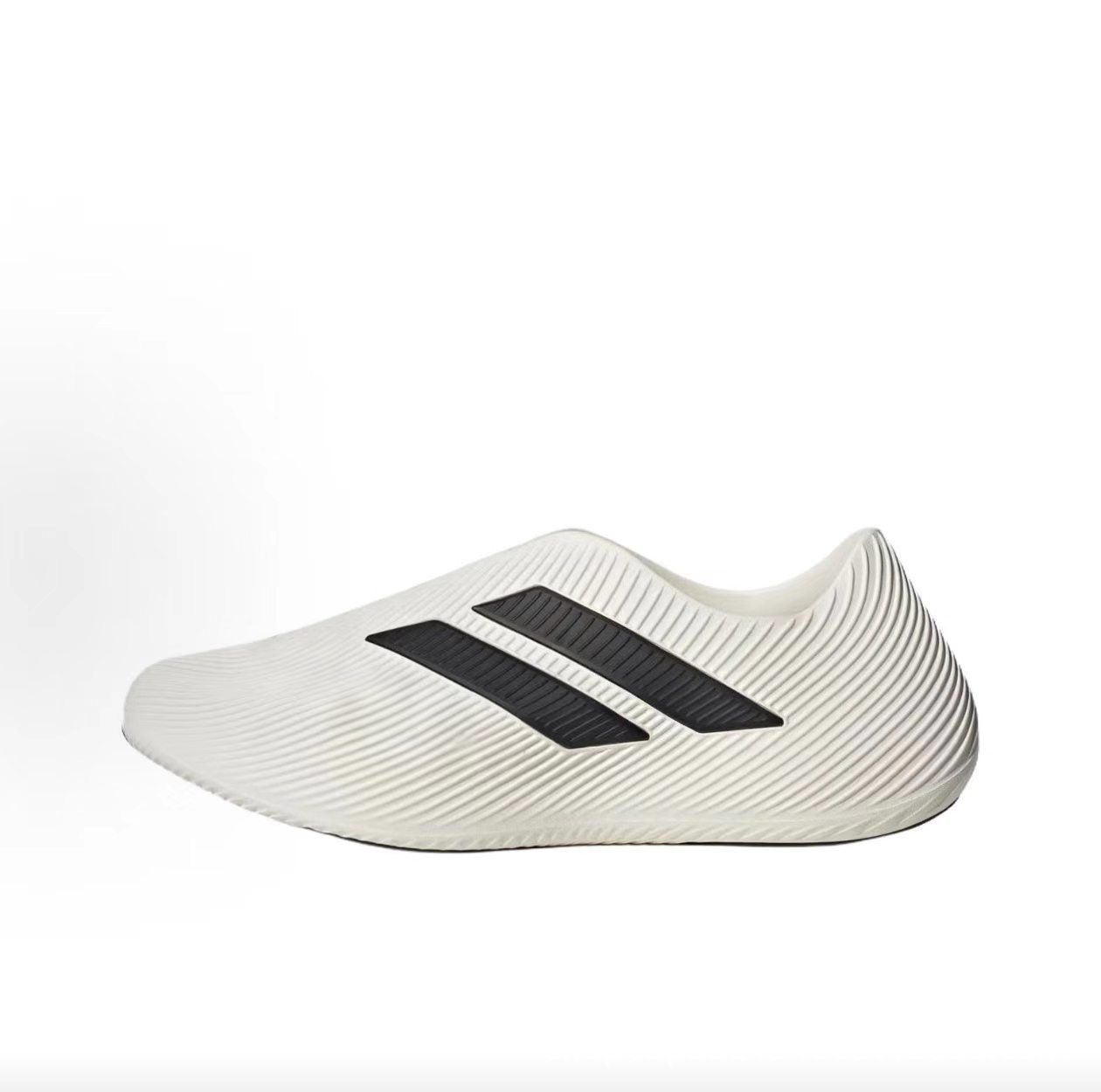 Adidas Unisex Low-Top Classic Sneakers | Men's & Women's Everyday Shoes
