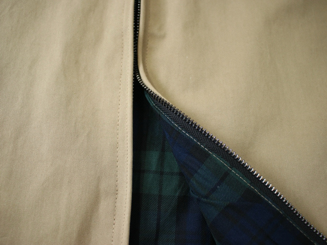 Ralph Lauren Men‘s Jacket Coat