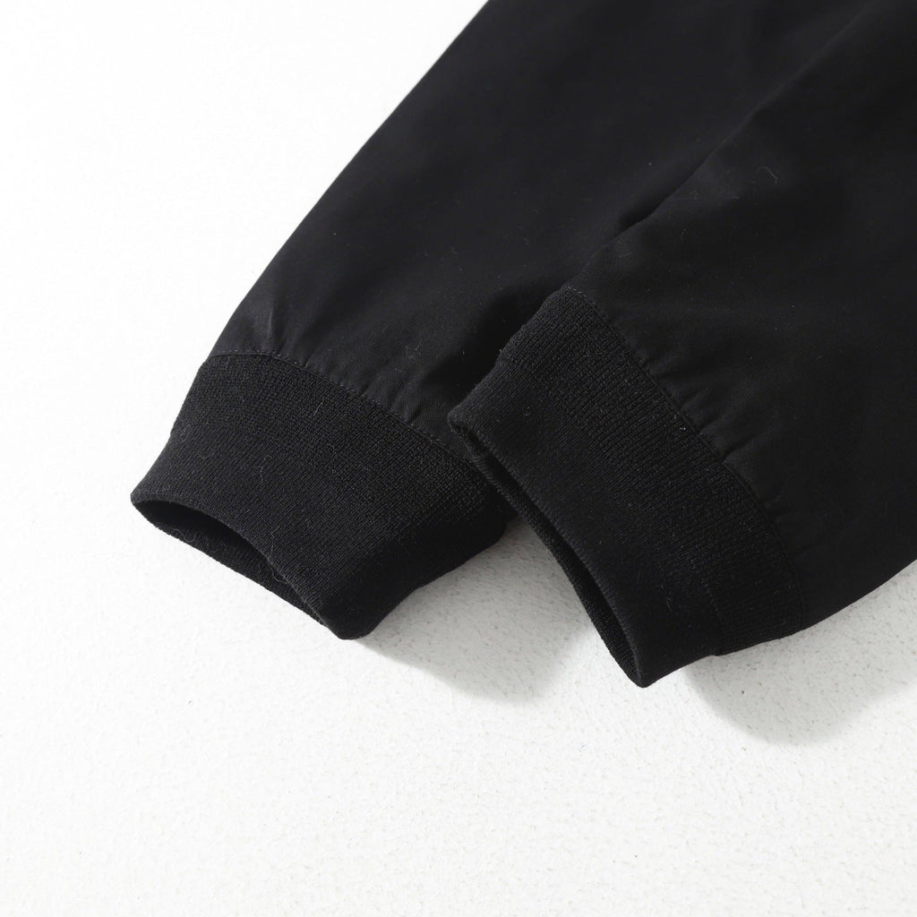 Ralph Lauren Unisex Jacket Coat