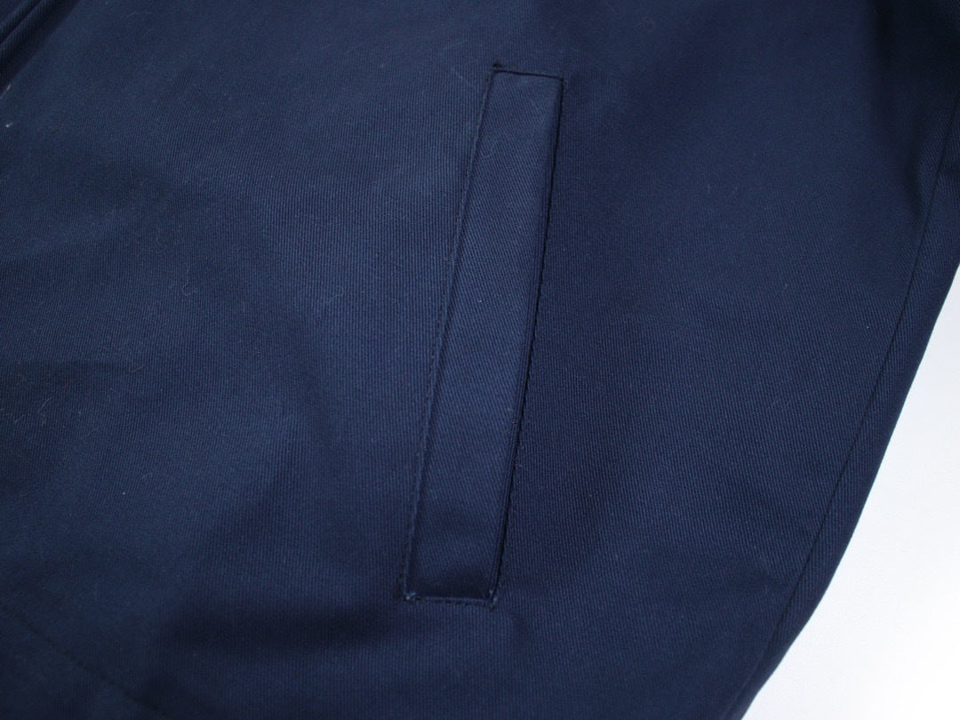Ralph Lauren Men‘s Jacket Coat