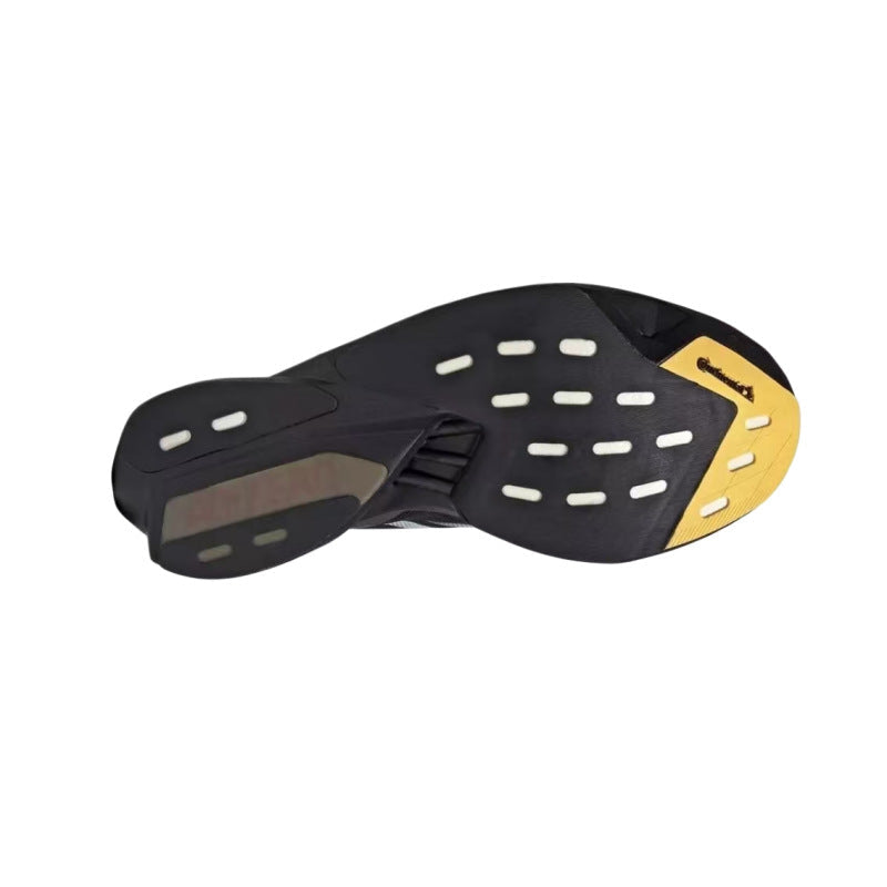 Adidas Adizero Adios Pro 3 | Elite Carbon Plate Marathon Racing Shoe | 4 Colorways EU 36–45
