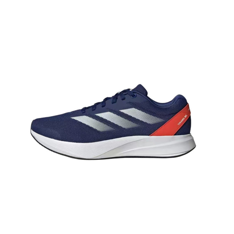 Adidas Adizero RC 4 | Lightweight Speed Training Running Shoe | 4 Colorways EU 36–45