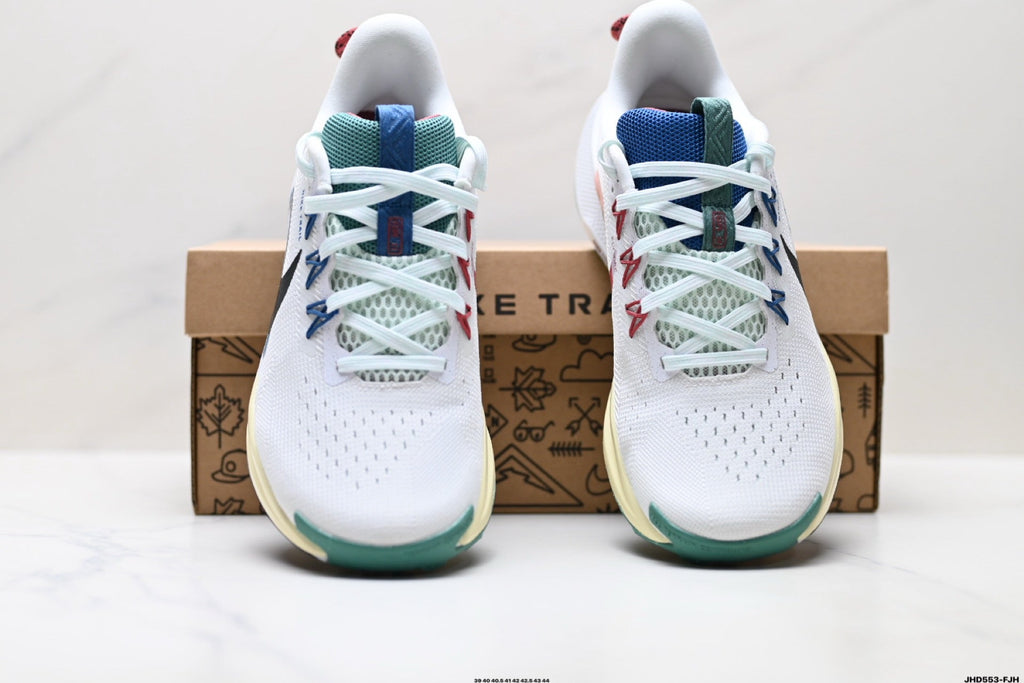 NIKE New Arrivals Men's Running Shoes