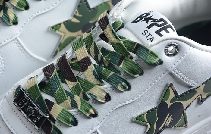 Bape Sta “Tokyo” - image 8