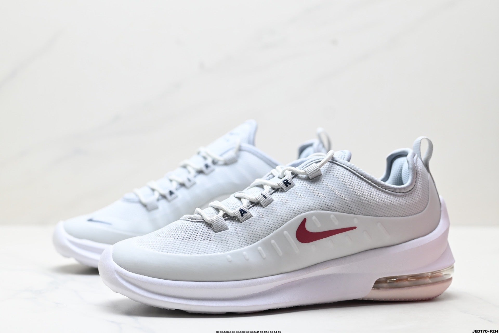 2026 New Arrivals NIKE Running Shoes