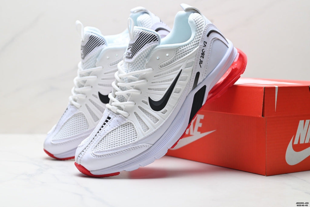 NIKE New Arrivals Men's Running Shoes