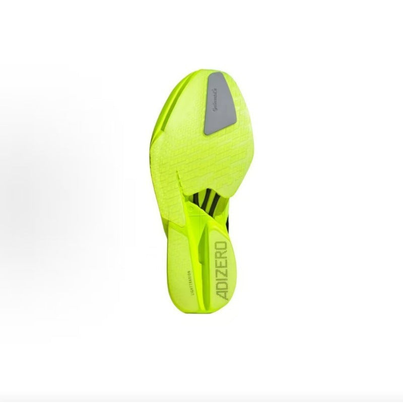 Adidas Adizero SL2 | Lightweight Running Shoes | 4 Colorways EU 36–45