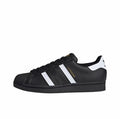 Adidas Originals Superstar | Shell Toe Unisex Sneakers | 7 Colorways EU 36–45