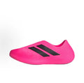 Adidas Unisex Low-Top Classic Sneakers | Men's & Women's Everyday Shoes