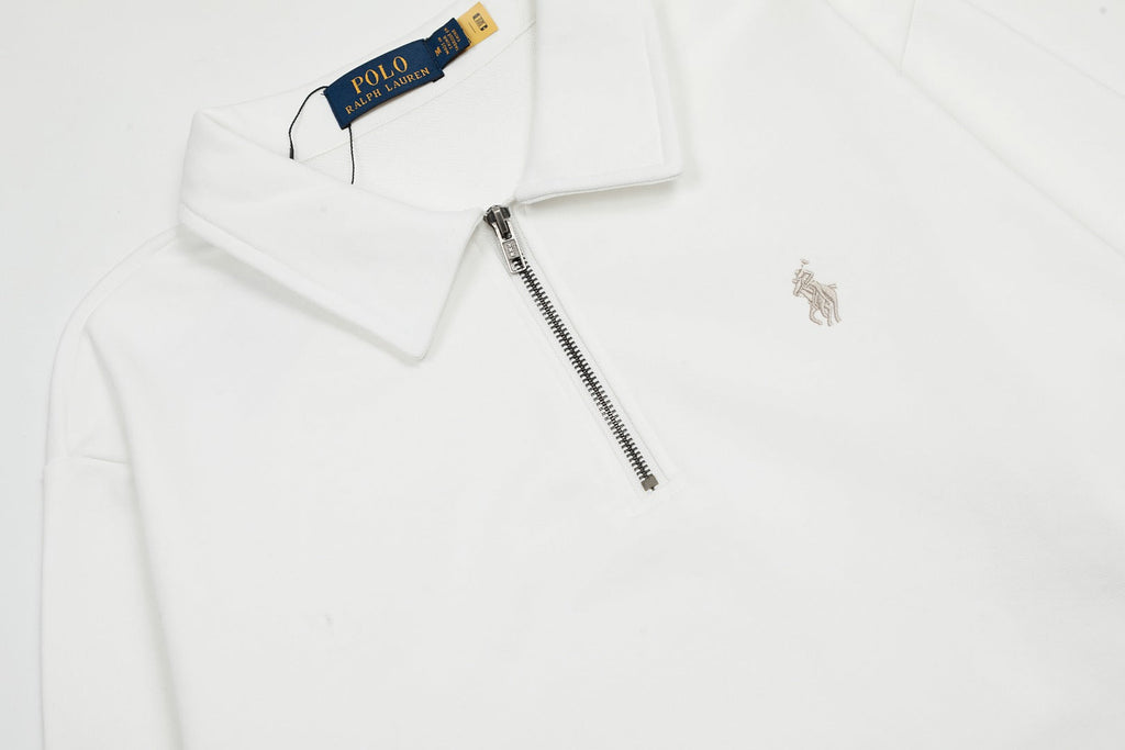Ralph Lauren Unisex Sweatshirt