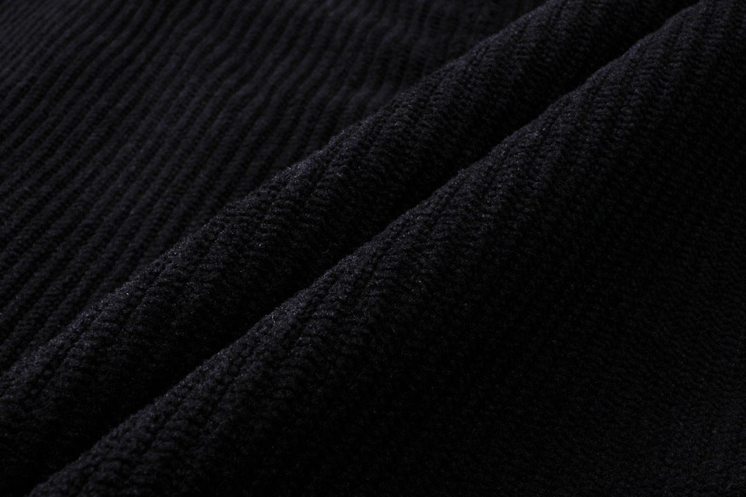 Men Jackets by Thom Browne, outerwear detail view