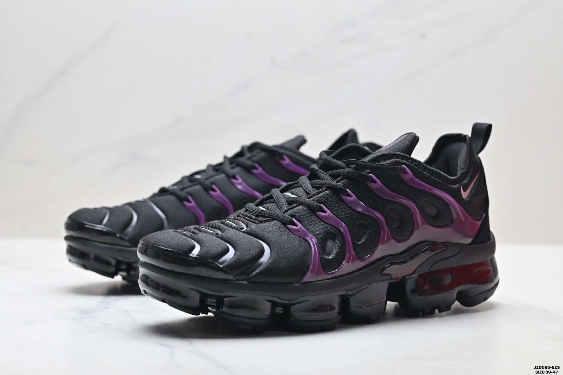 NIKE 2026 Men's Running Shoes