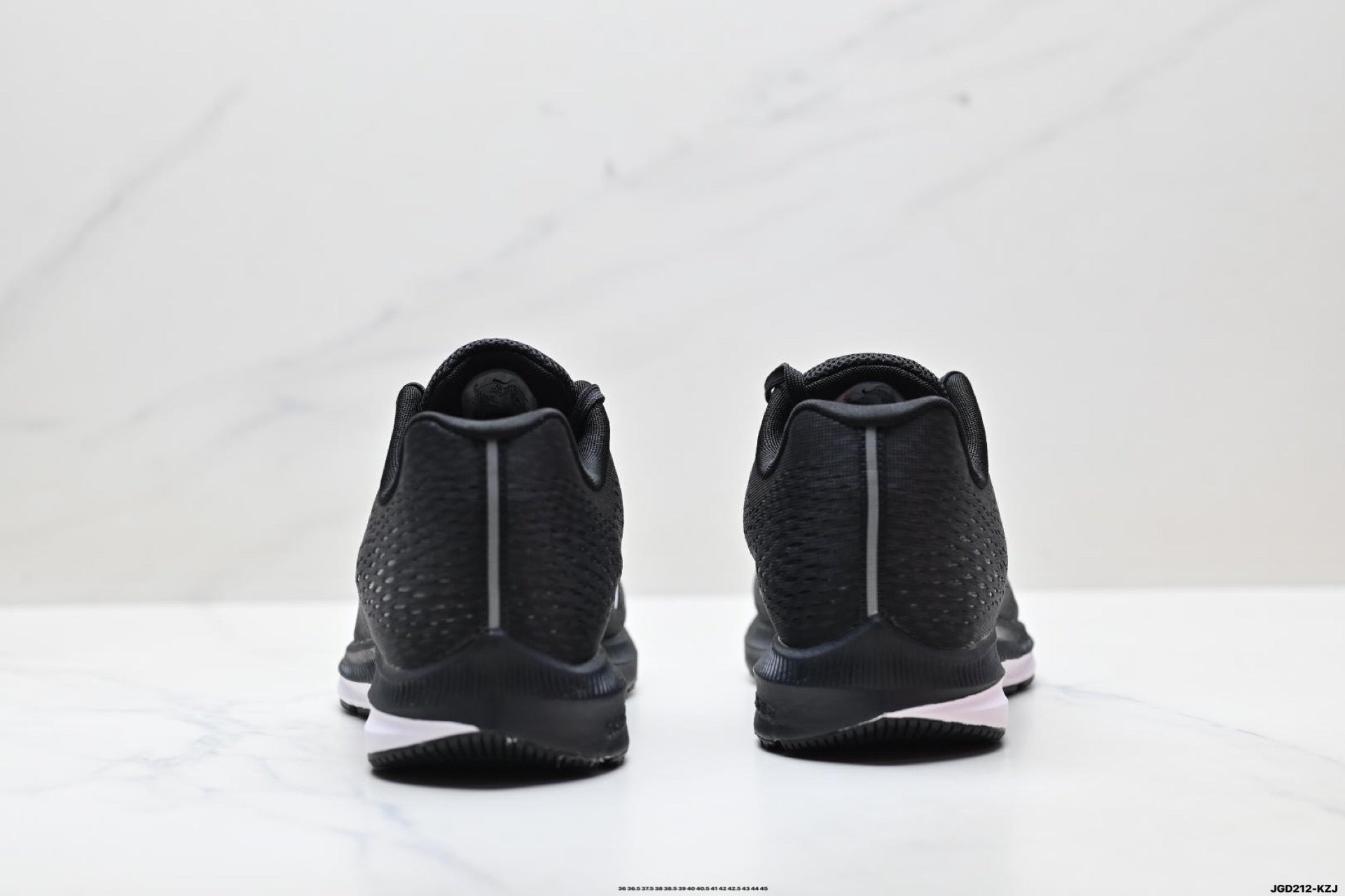 2026 NIKE Men's Running Shoes