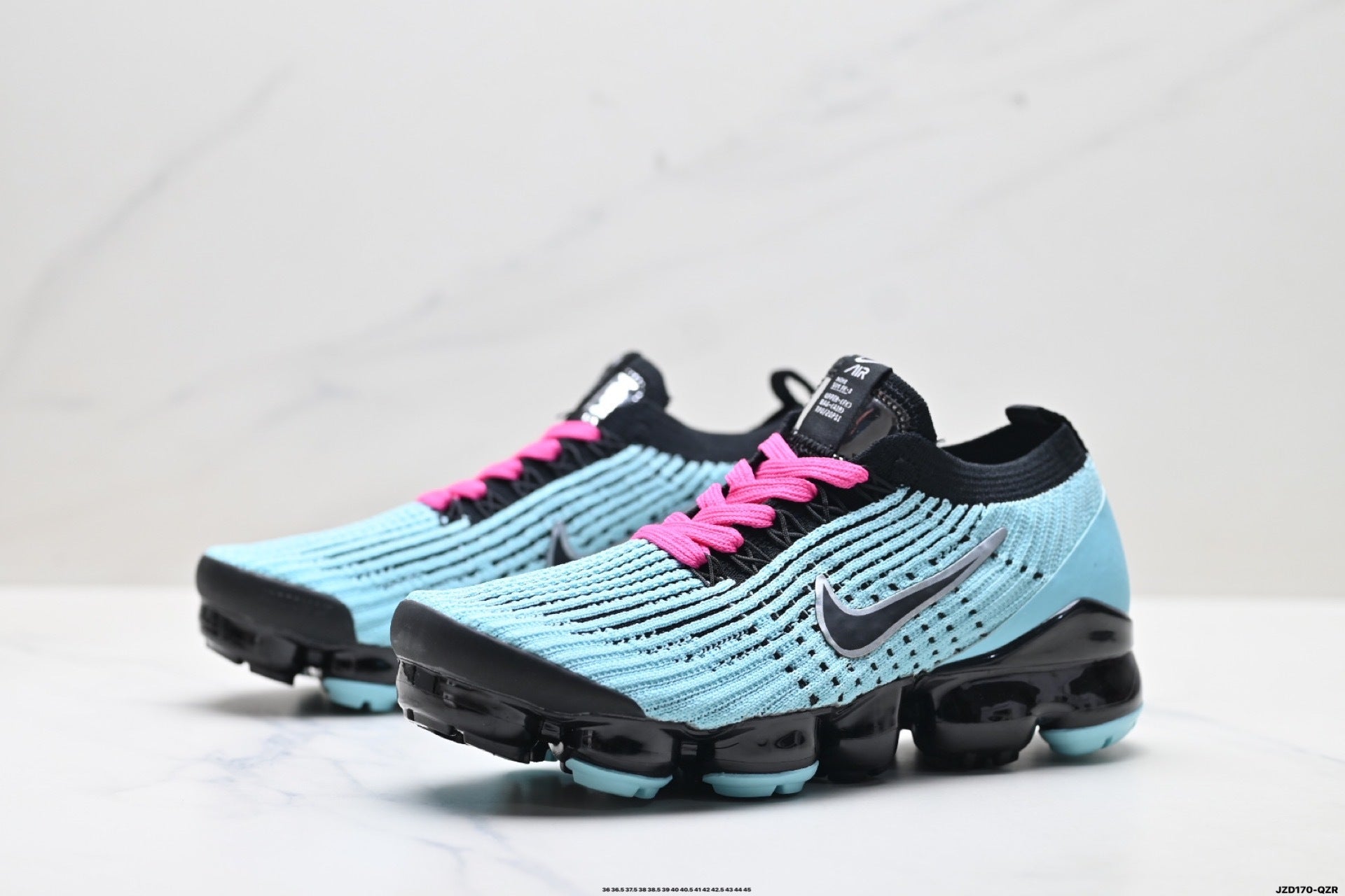 NIKE New Arrivals Running Shoe