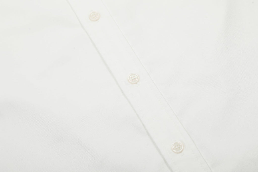 Ralph Lauren Men’s Cotton Shirt