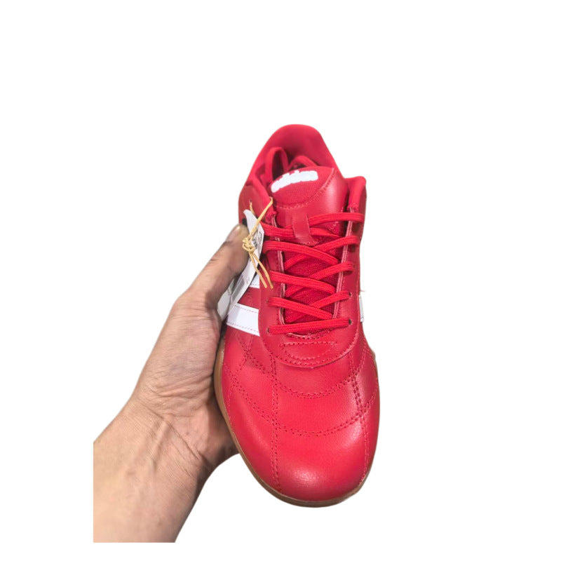 Adidas Neo Racer TR | Racing-Inspired Casual Sneakers | 3 Colorways EU 36–45