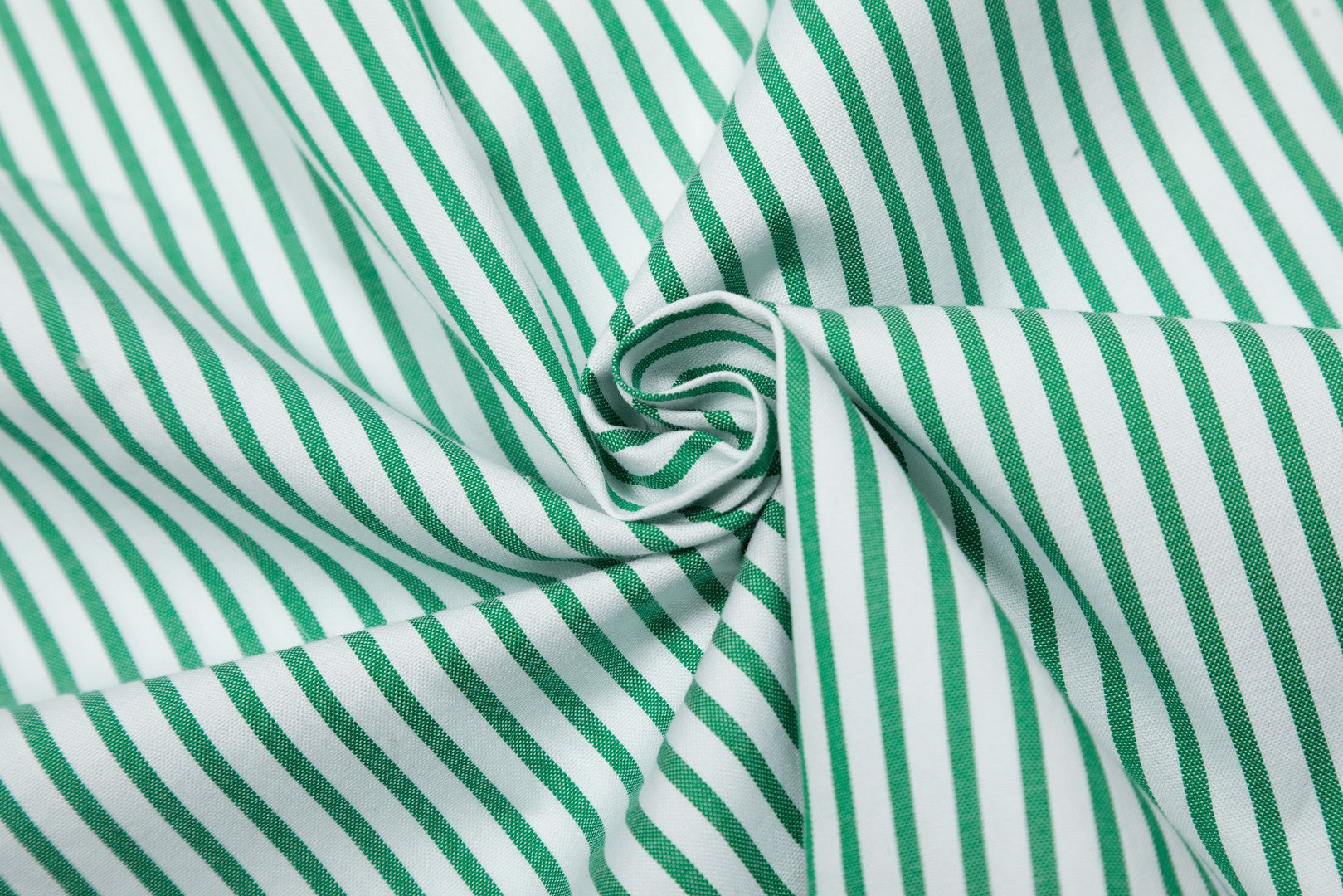 Ralph Lauren Unisex Stripe Cotton Shirt