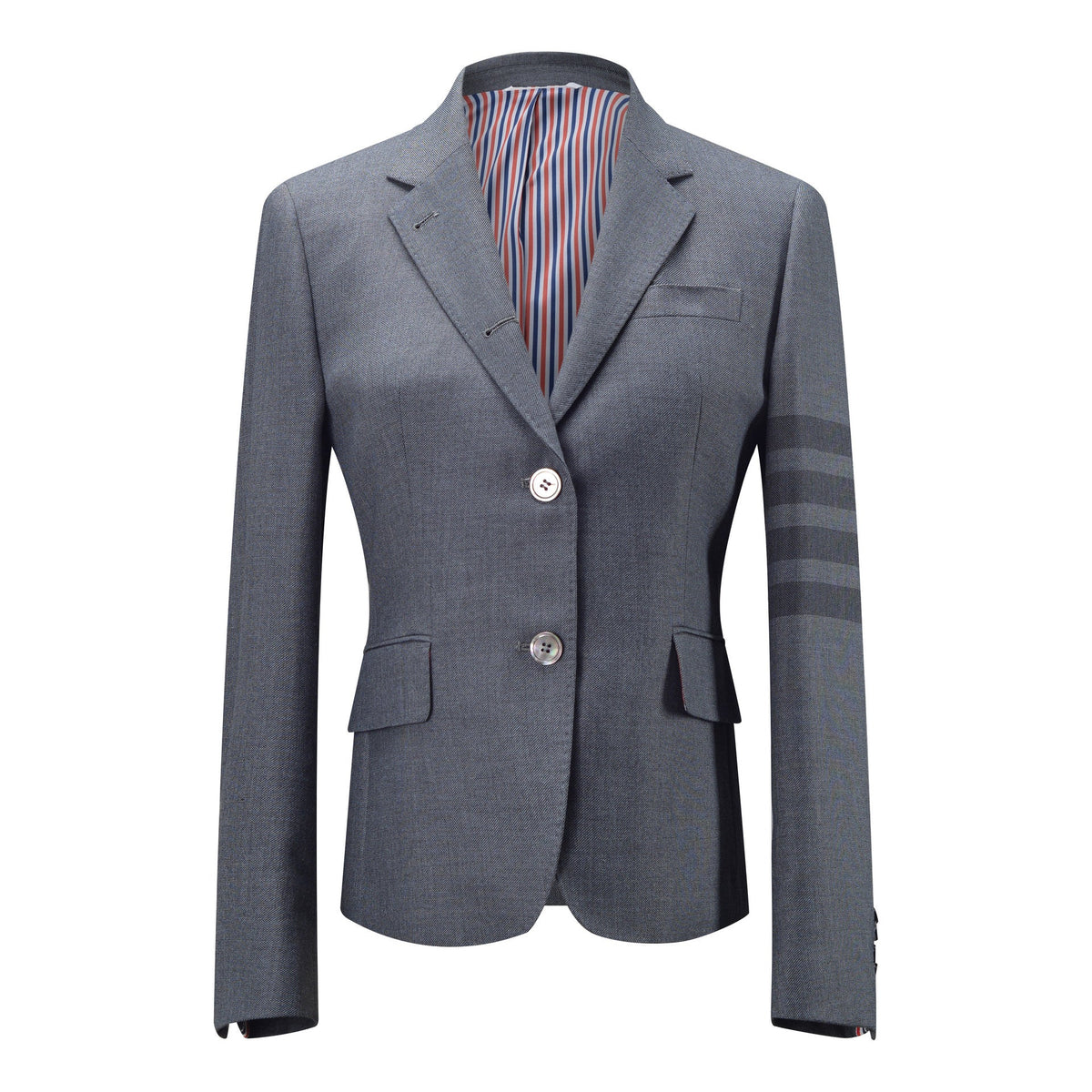 Suit skirt - Image 6