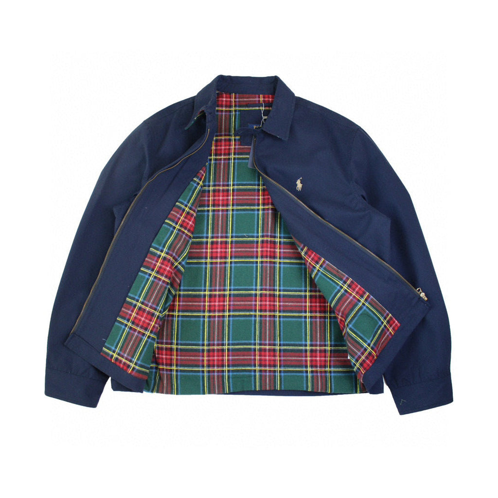Ralph Lauren Men‘s Jacket Coat