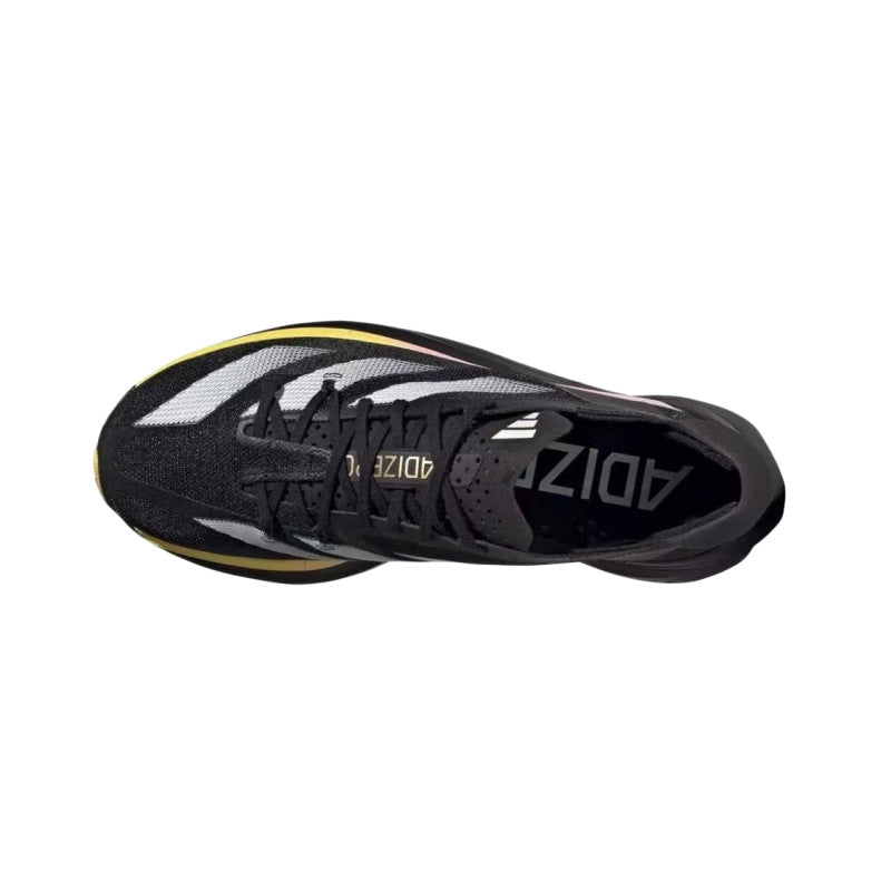 Adidas Adizero Adios Pro 3 | Elite Carbon Plate Marathon Racing Shoe | 4 Colorways EU 36–45
