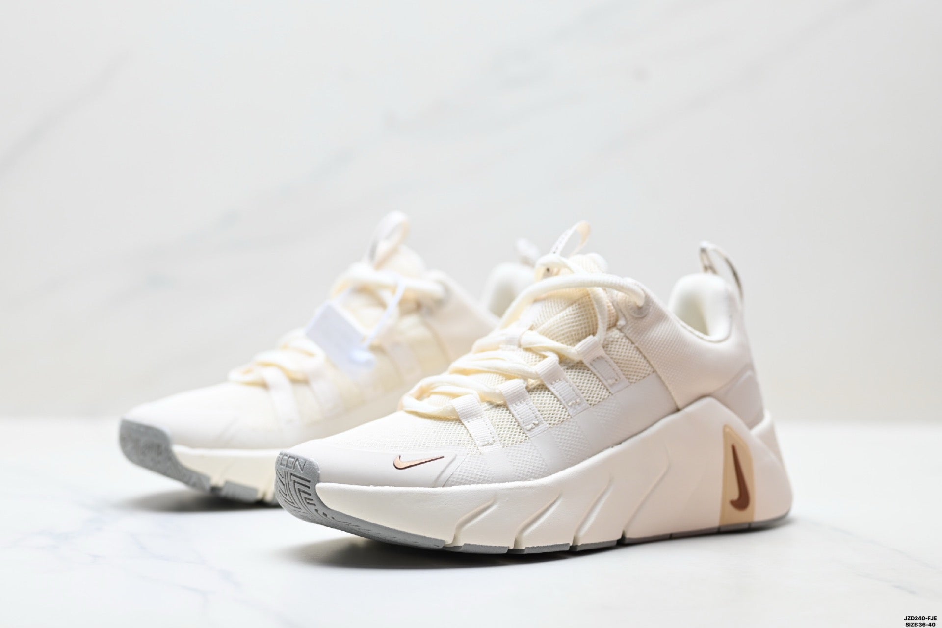 2026 NIKE Women's Running Shoes