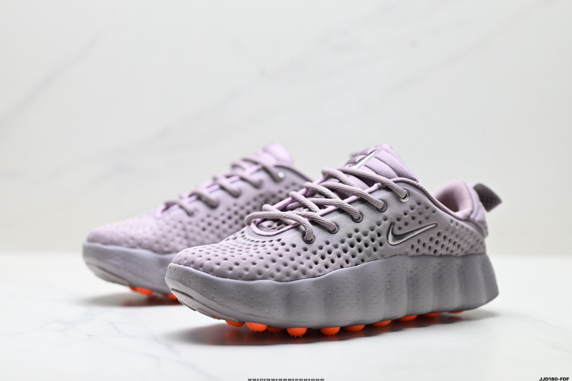 NIKE New Arrivals Running Shoe