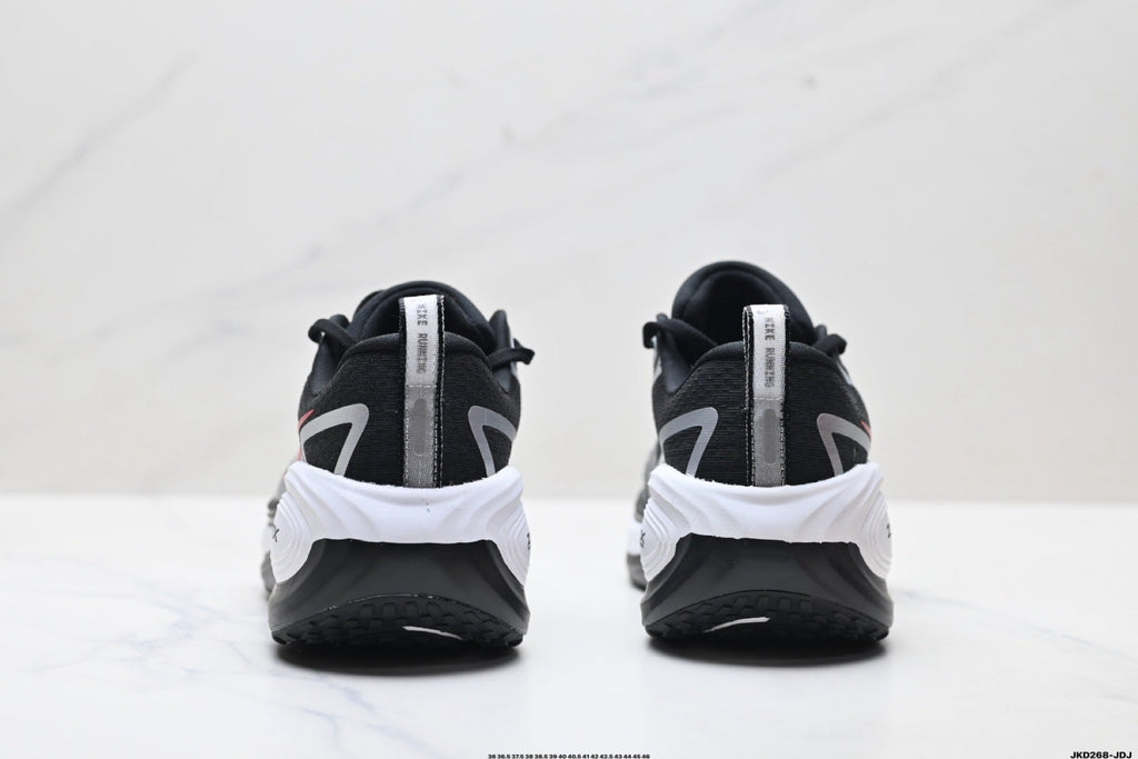 2026 NIKE New Arrivals Men's Running Shoes