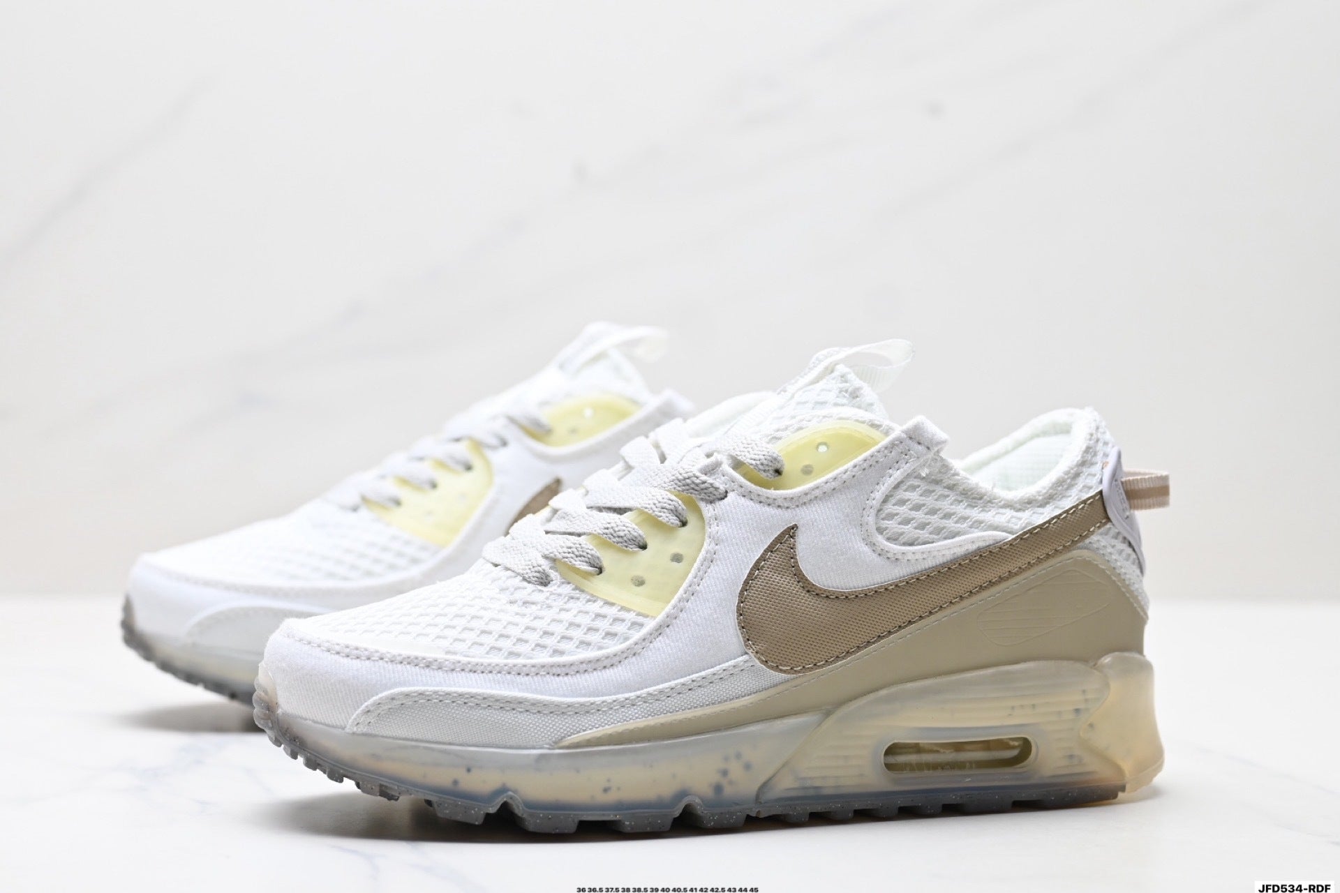 2026 NIKE Running Shoes