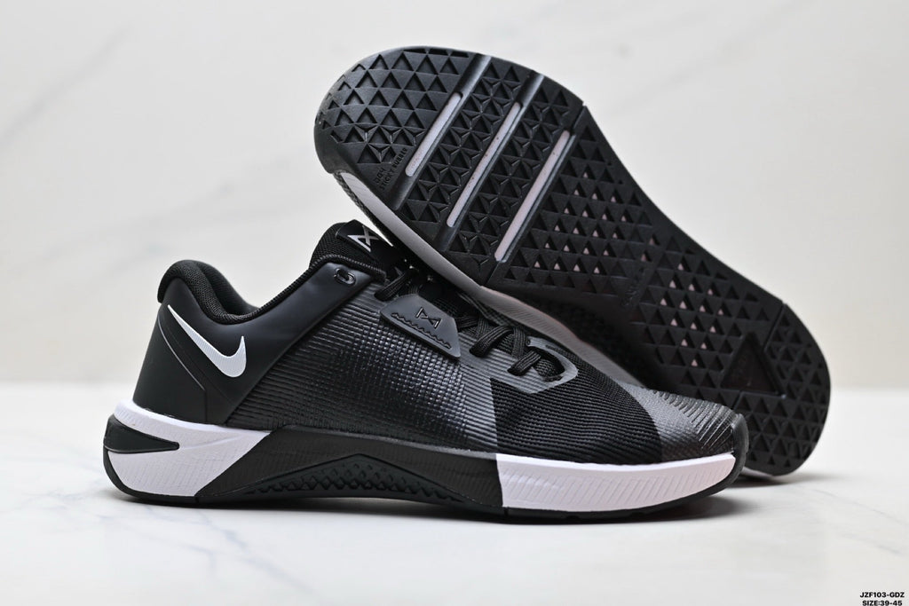 NIKE 2026 New Arrivals Men's Running Shoes