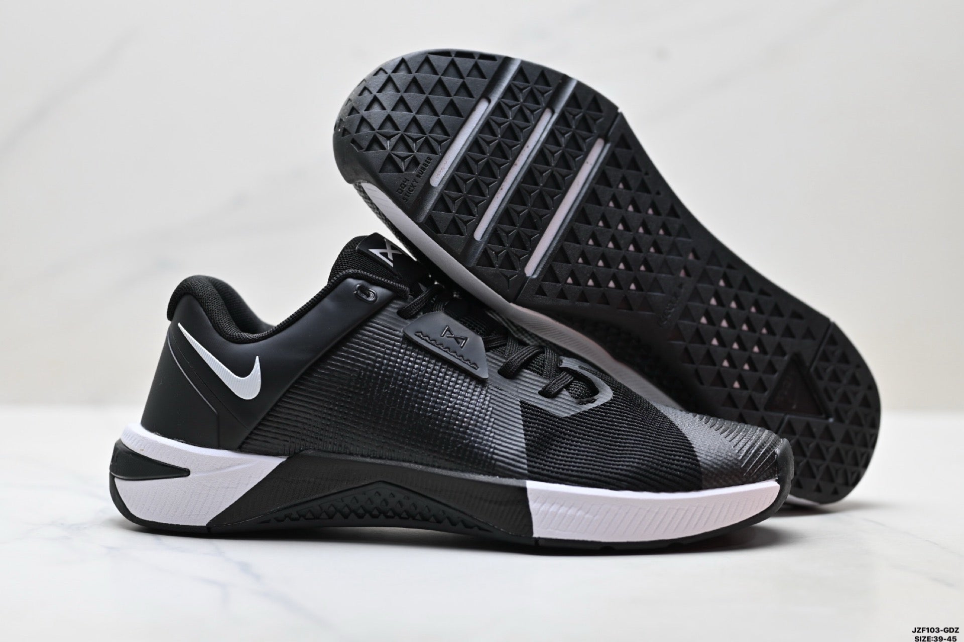 NIKE 2026 New Arrivals Men's Running Shoes