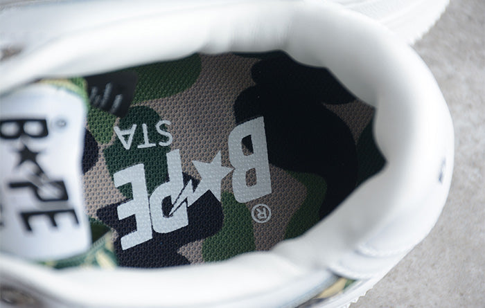 Bape Sta “Tokyo” - image 10