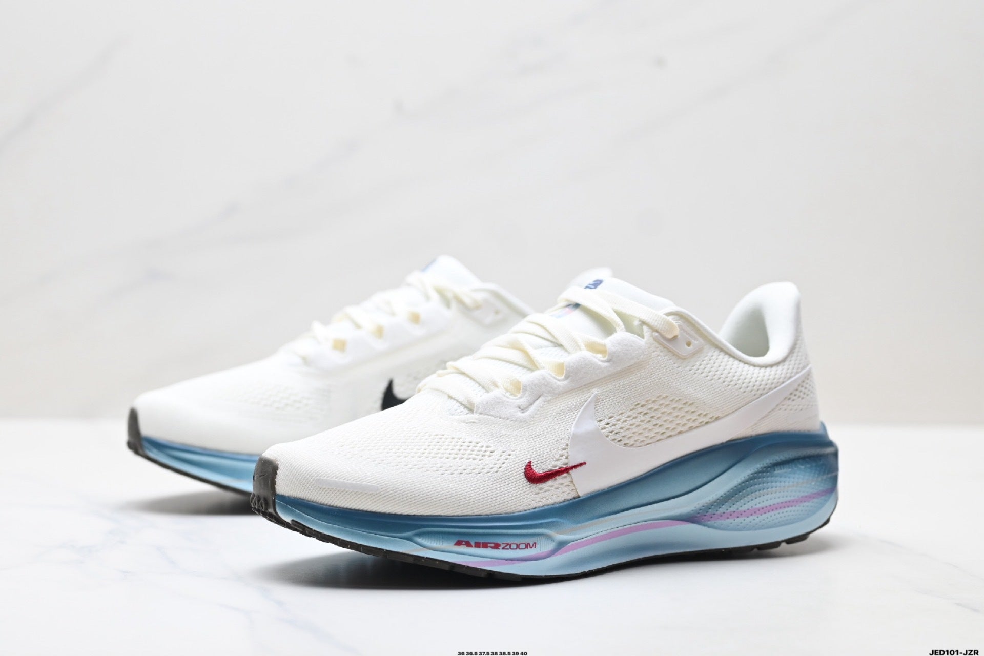 2026 NIKE Women's Running Shoes