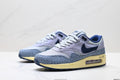 2026 NIKE New Arrivals Men's Running Shoes