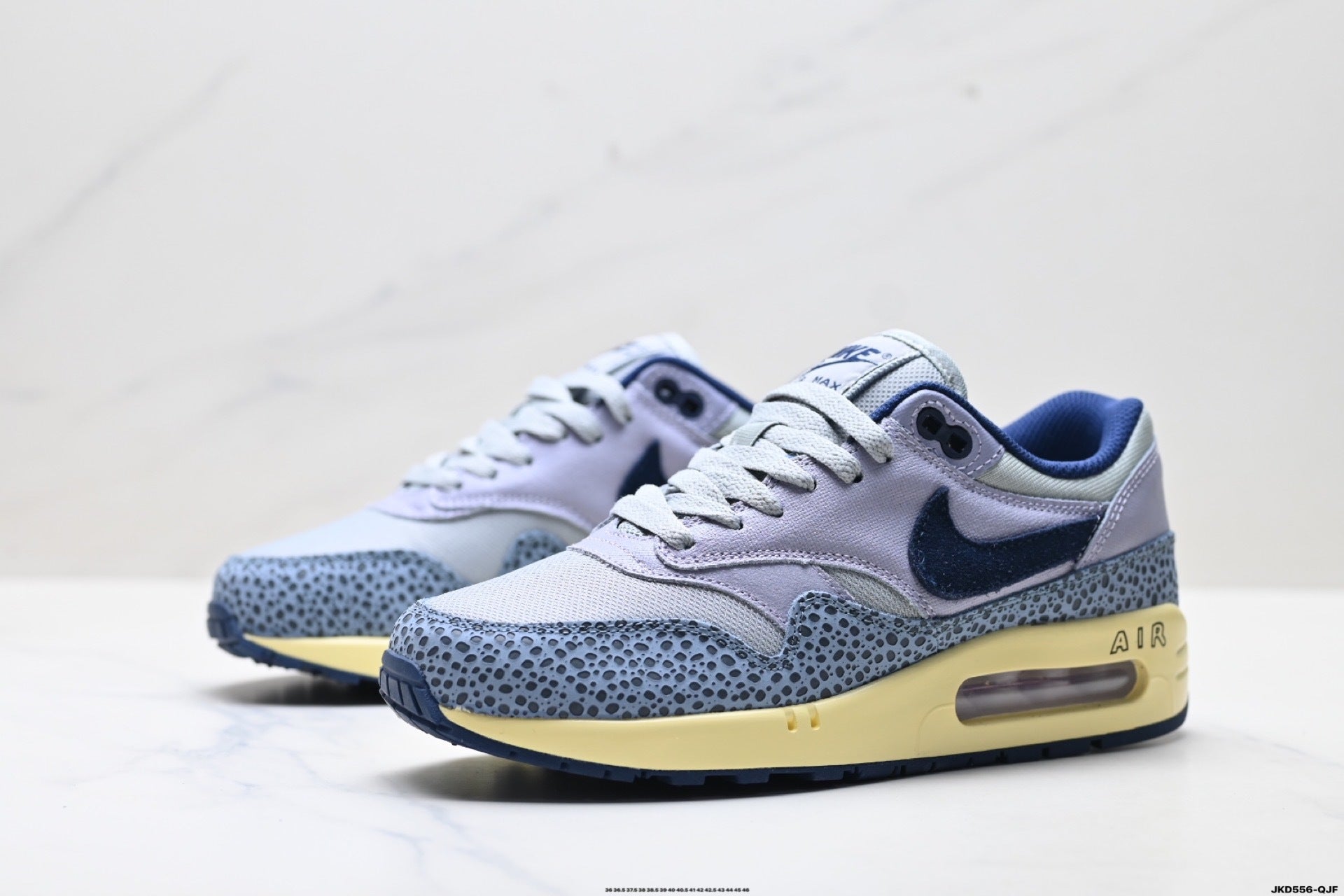 2026 NIKE New Arrivals Men's Running Shoes