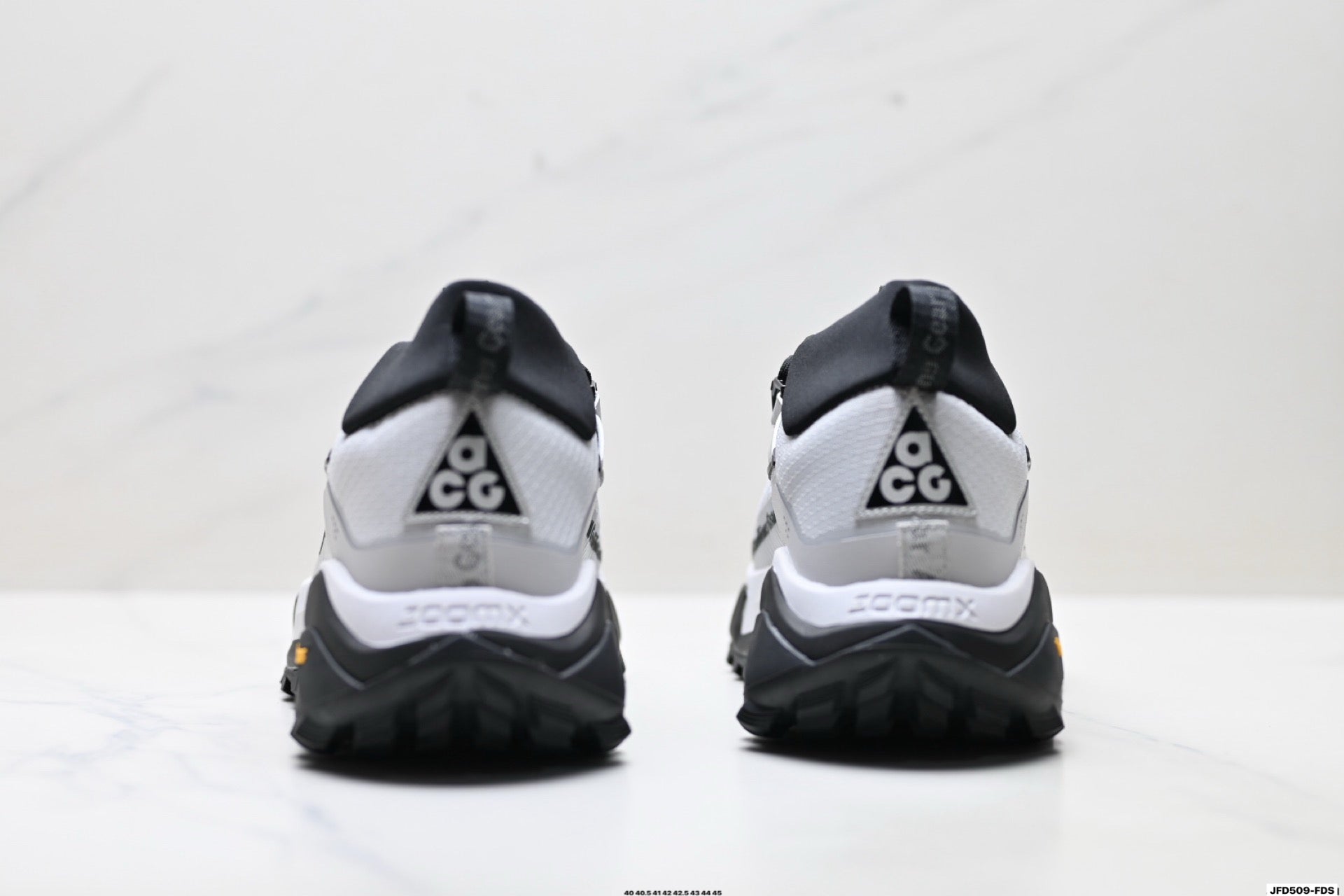 NIKE 2026 New Arrivals Men's Running Shoes