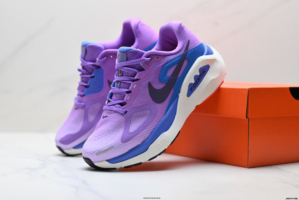 2026 NIKE Women's Running Shoes