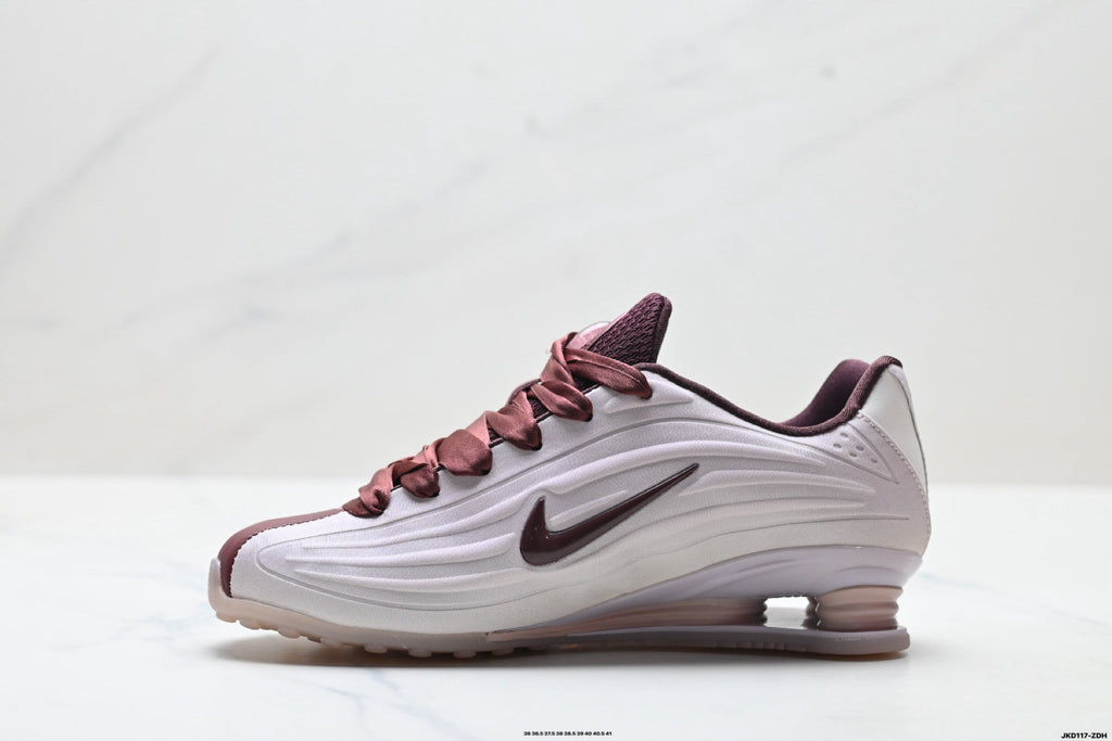 NIKE Women's Running Shoes