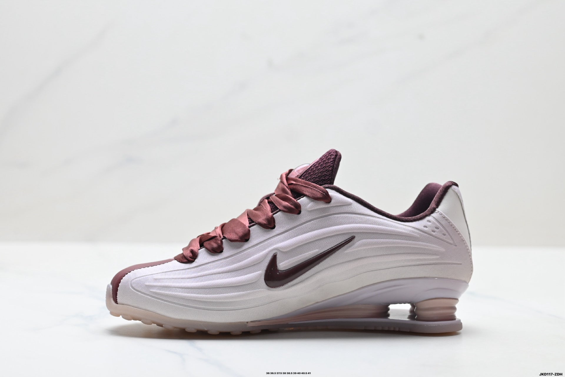 NIKE Women's Running Shoes