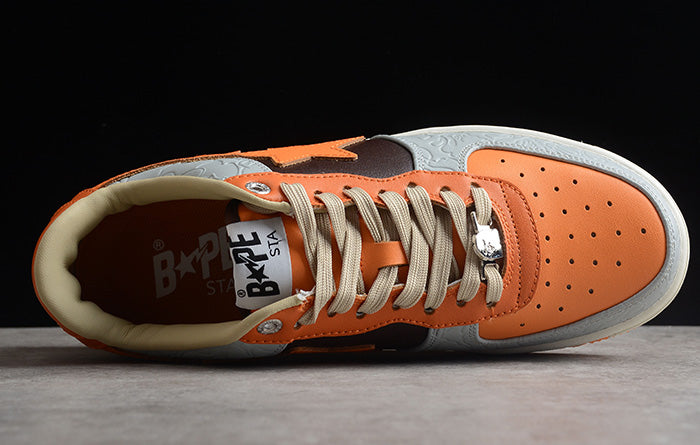 Bape Sta “Tokyo” - image 3