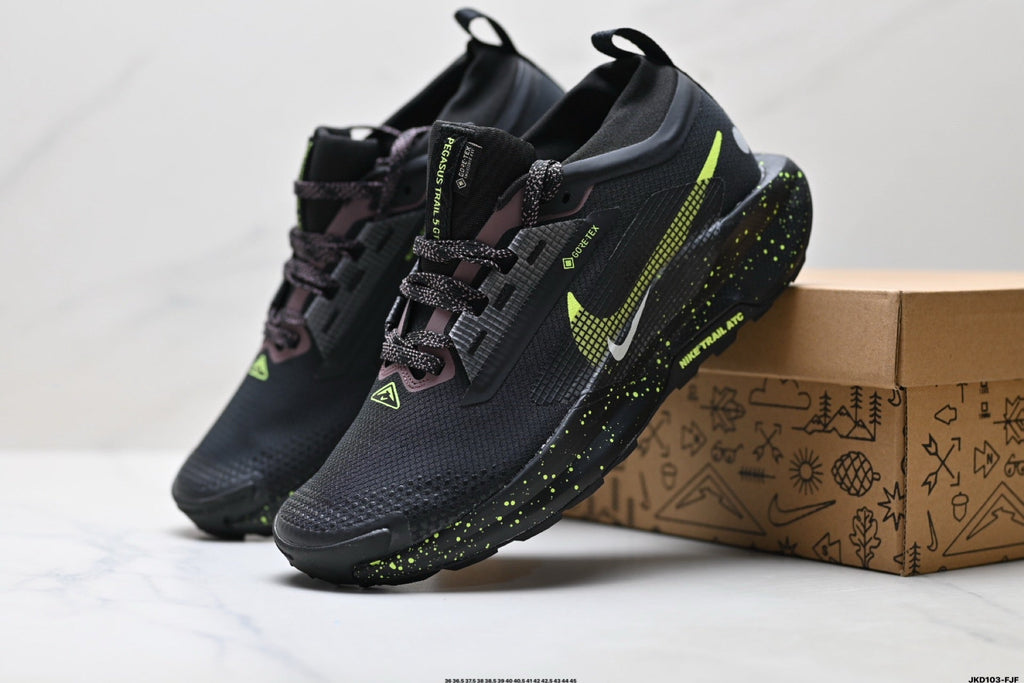 2026 NIKE Men's Running Shoes