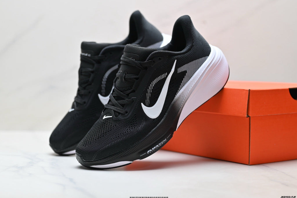 2026 NIKE Men's Running Shoes