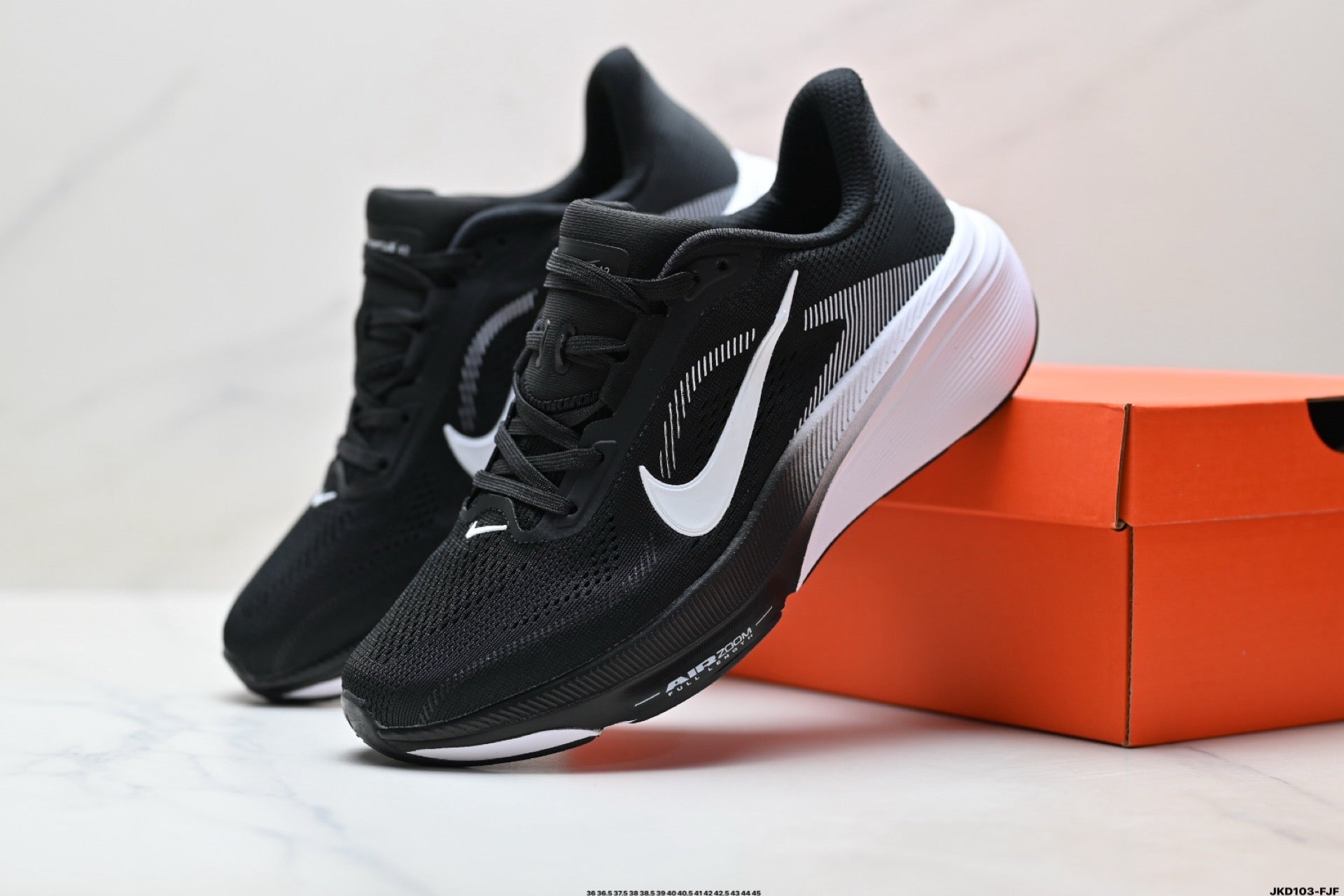 2026 NIKE Men's Running Shoes