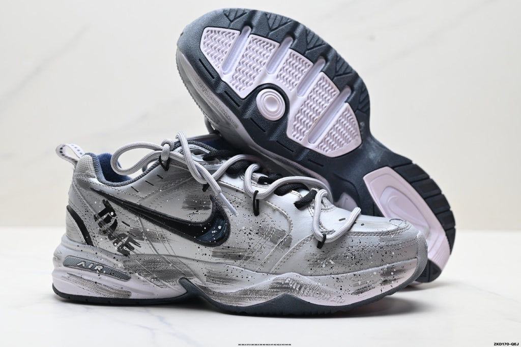 2026 NIKE New Arrivals Men's Running Shoes