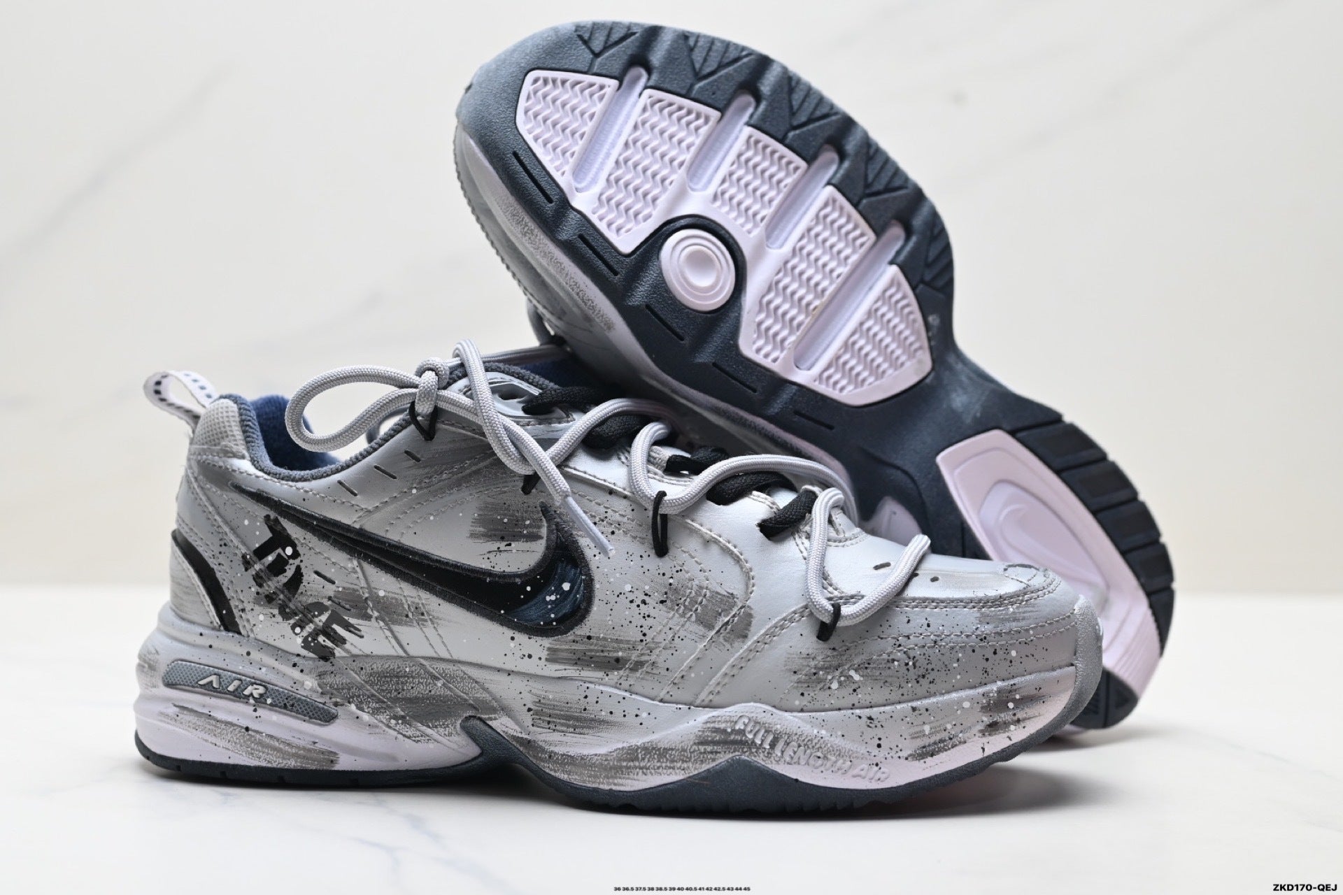 2026 NIKE New Arrivals Men's Running Shoes