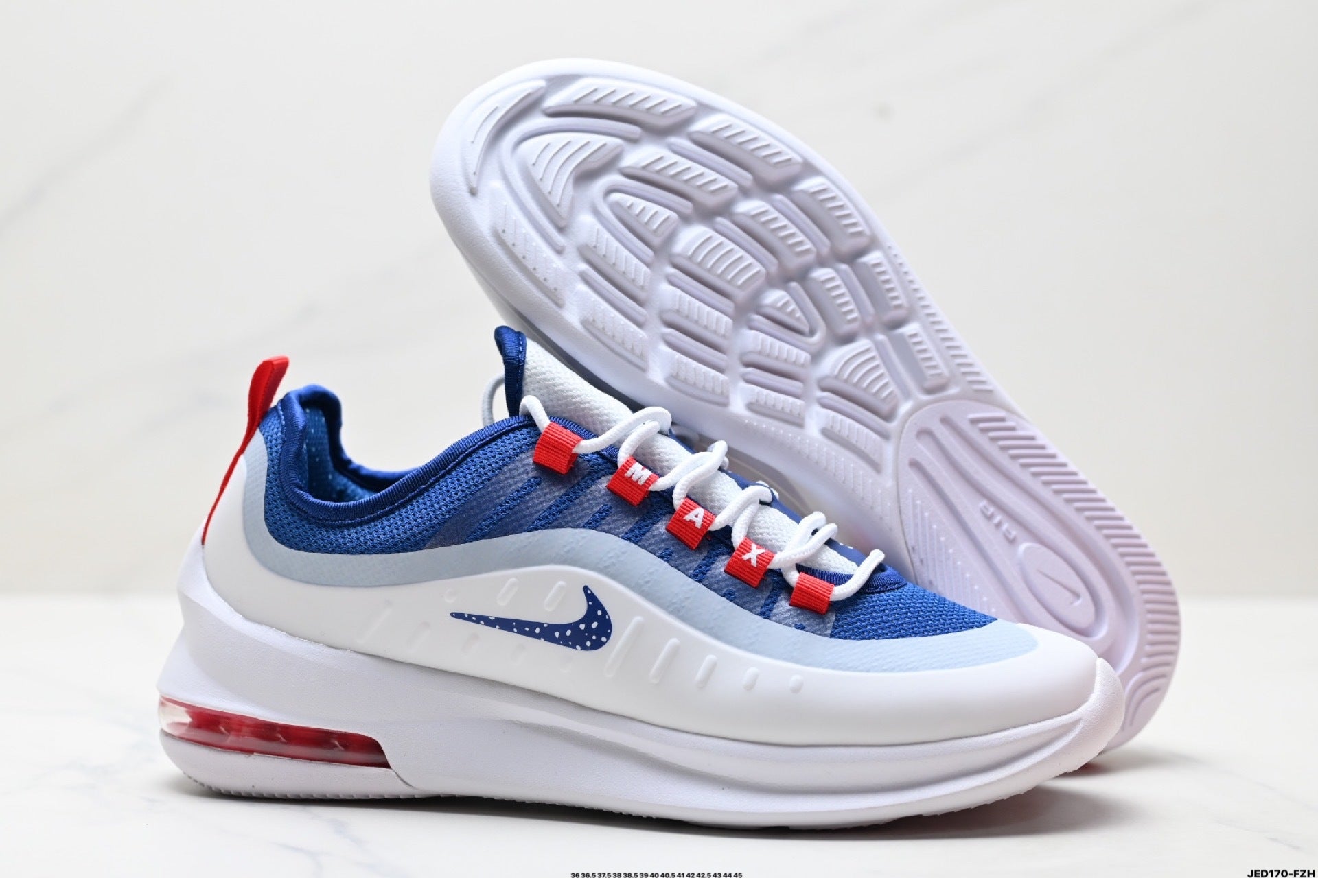 2026 New Arrivals NIKE Running Shoes